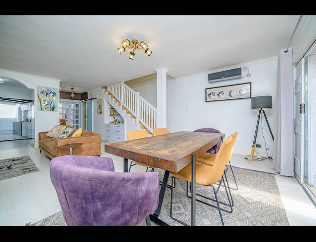 3 BEDROOM DUPLEX FOR SALE IN MALVERN